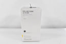 Beats By Dr.Dre Wireless Headphones B634 Solo3 Mnen2Pa/A