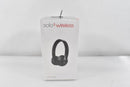 Beats By Dr.Dre Wireless Headphones B634 Solo3 Mnen2Pa/A