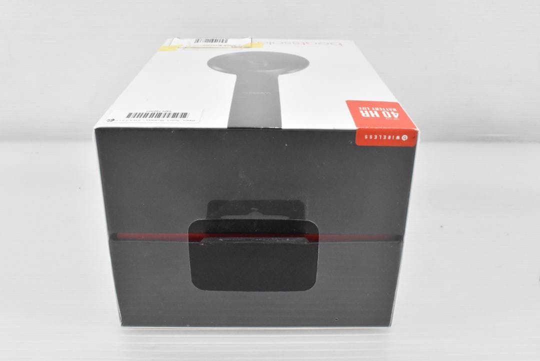 Beats By Dr.Dre Wireless Headphones B634 Solo3 Mnen2Pa/A