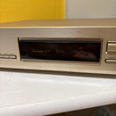 Radio Tuners Y25 Onkyo T-425At Fm/Am