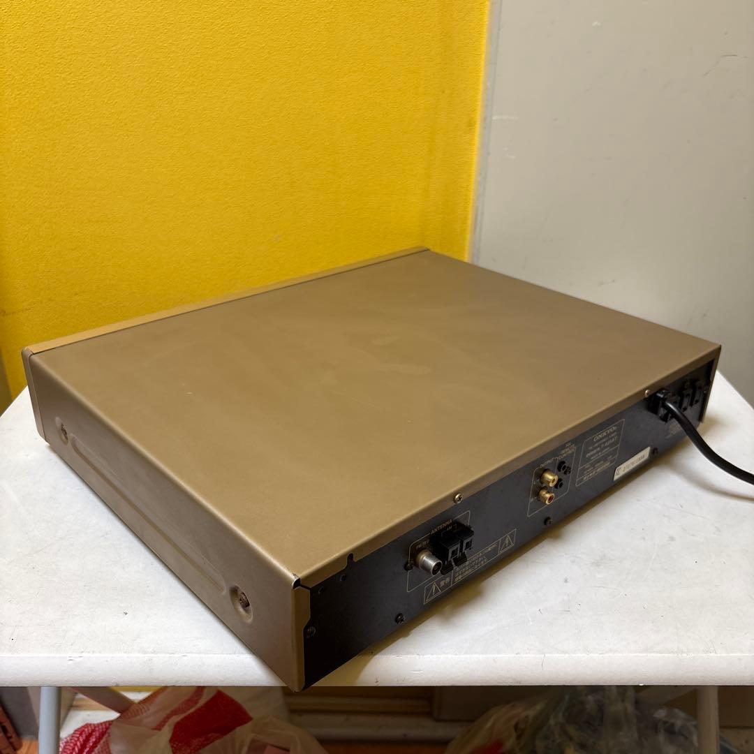 Radio Tuners Y25 Onkyo T-425At Fm/Am