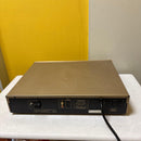 Radio Tuners Y25 Onkyo T-425At Fm/Am