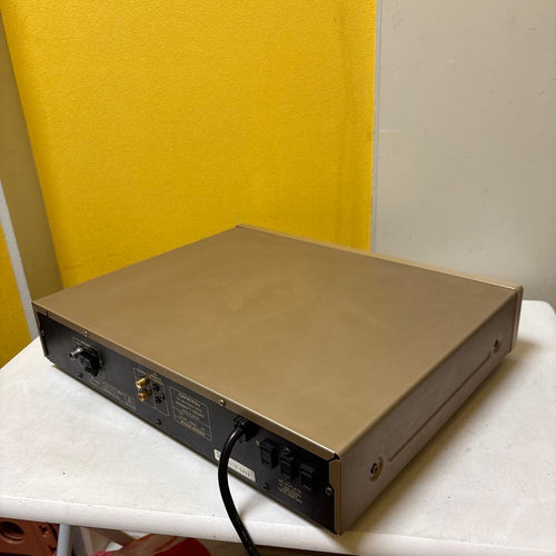 Radio Tuners Y25 Onkyo T-425At Fm/Am