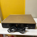 Radio Tuners Y25 Onkyo T-425At Fm/Am
