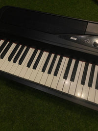 Korg Keyboards Digital Pianos Sp-280