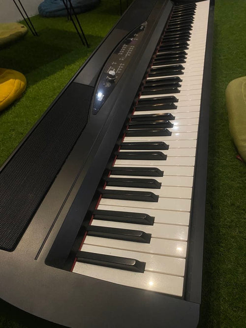 Korg Keyboards Digital Pianos Sp-280
