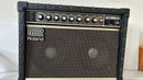 Roland Guitar Amplifiers Jazz Chorus-55
