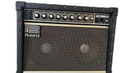Roland Guitar Amplifiers Jazz Chorus-55