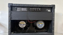 Roland Guitar Amplifiers Jazz Chorus-55