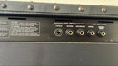 Roland Guitar Amplifiers Jazz Chorus-55
