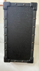 Roland Guitar Amplifiers Jazz Chorus-55