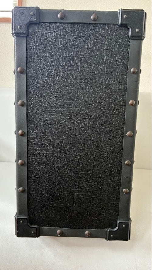 Roland Guitar Amplifiers Jazz Chorus-55