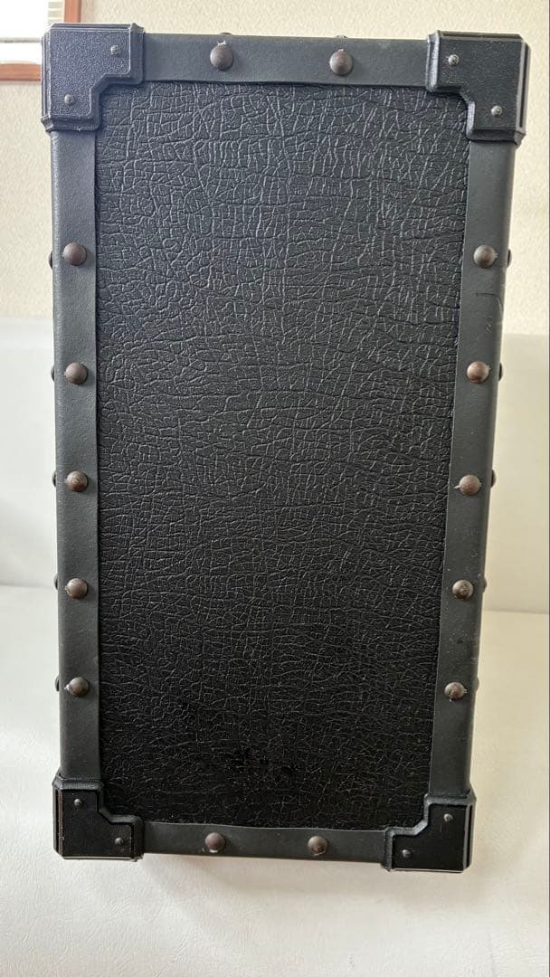 Roland Guitar Amplifiers Jazz Chorus-55