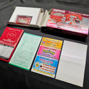 Games Gba