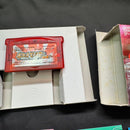 Games Gba