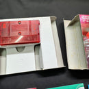 Games Gba