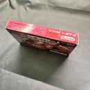 Games Gba