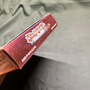 Games Gba