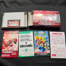 Games Gba