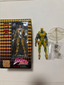 Jojo'S Bizarre Adventure Dio 2