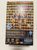 Jojo'S Bizarre Adventure Dio 2