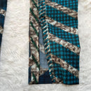 Issey Miyake Spats Leggings Isseymiyake*