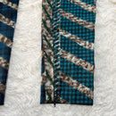 Issey Miyake Spats Leggings Isseymiyake*