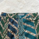 Issey Miyake Spats Leggings Isseymiyake*