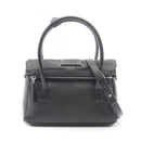 Maison Margiela Handbag 5Ac