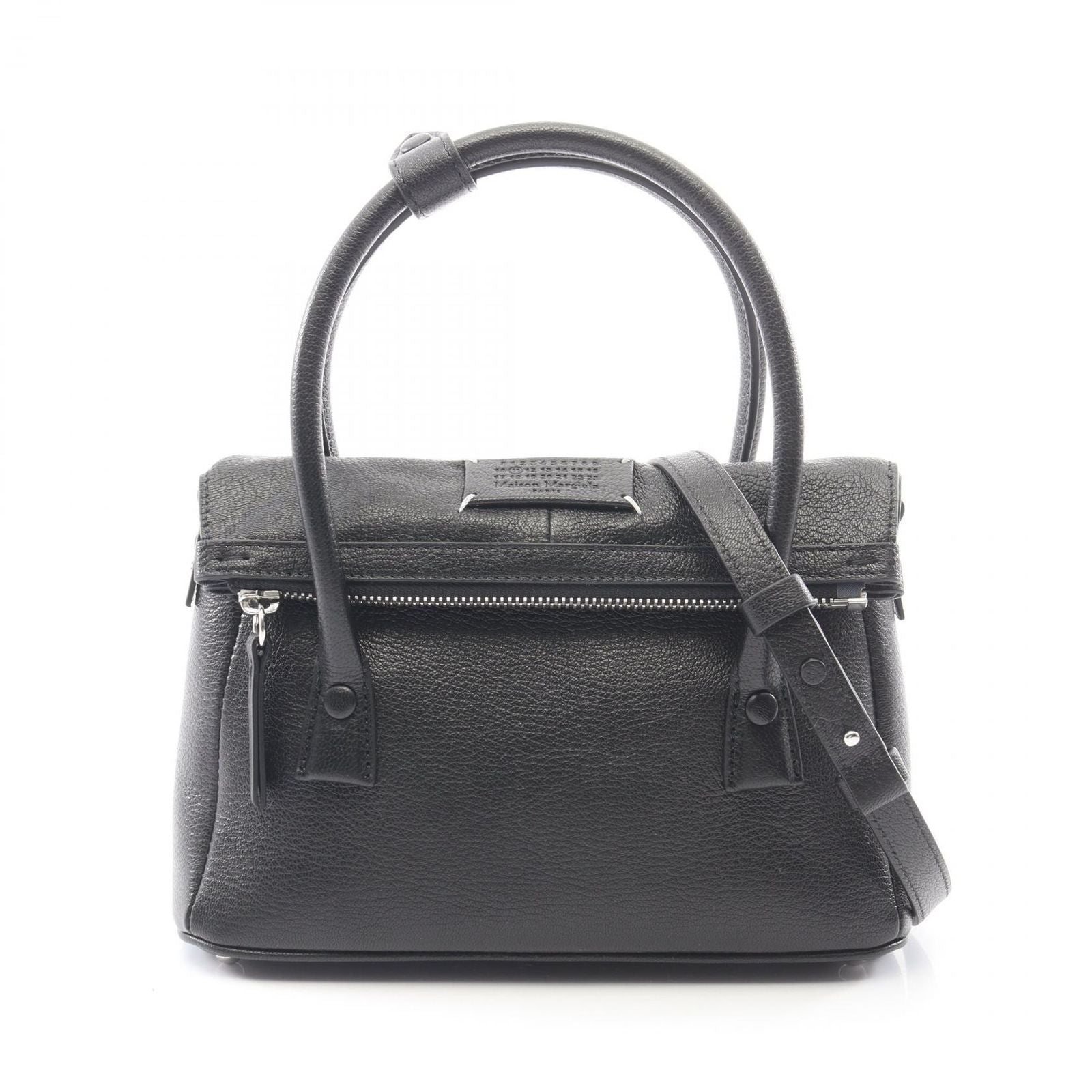 Maison Margiela Handbag 5Ac