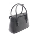 Maison Margiela Handbag 5Ac