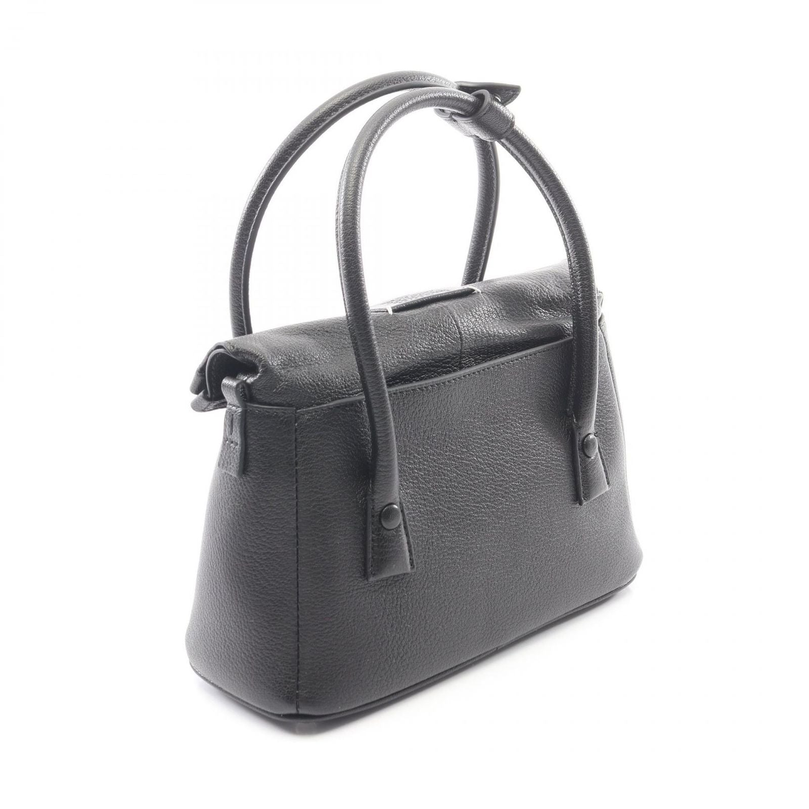 Maison Margiela Handbag 5Ac