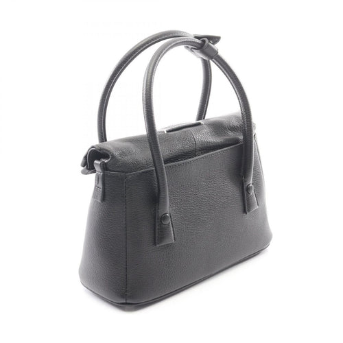 Maison Margiela Handbag 5Ac