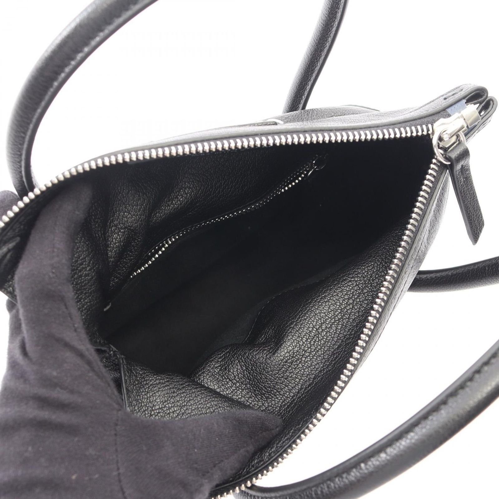 Maison Margiela Handbag 5Ac