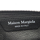 Maison Margiela Handbag 5Ac