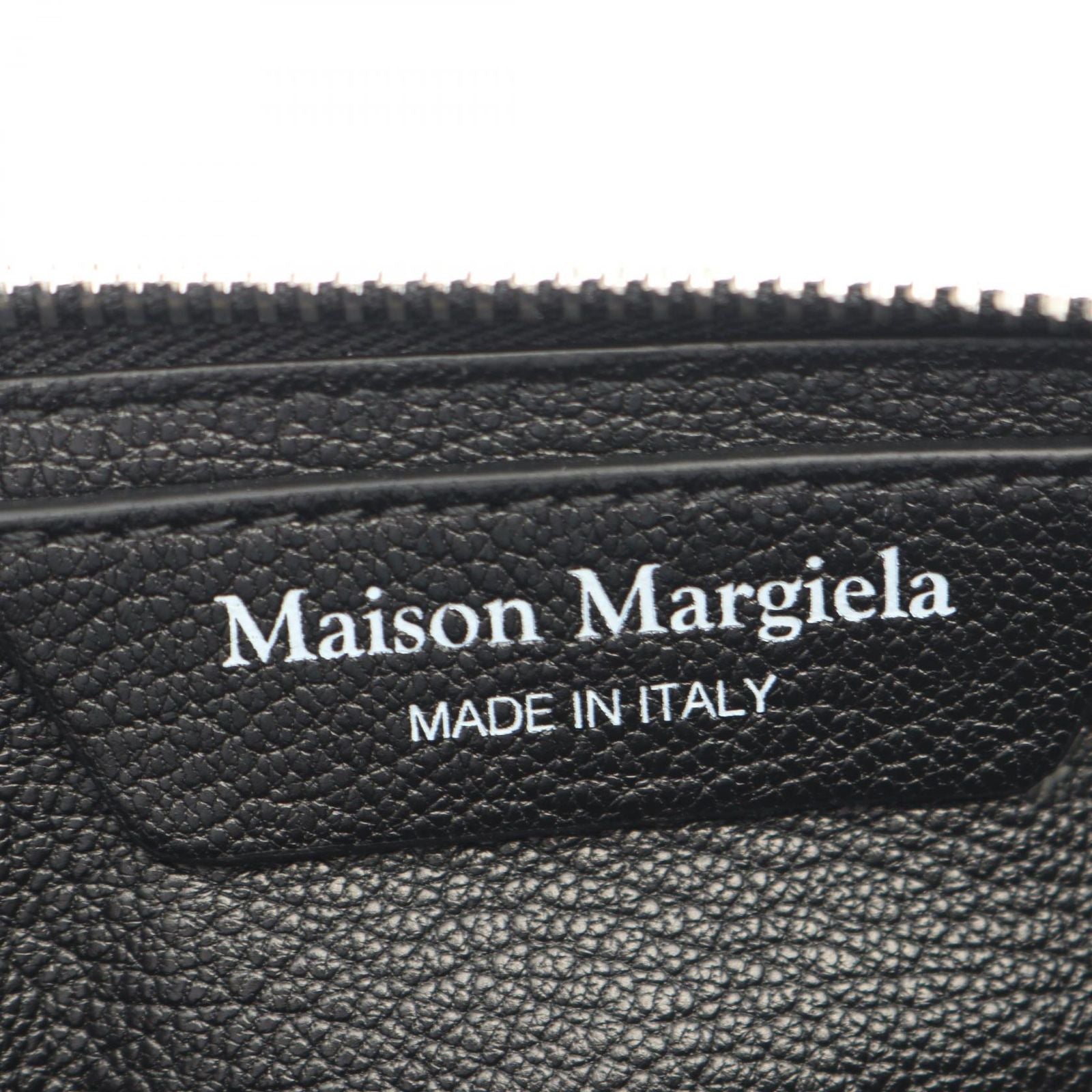 Maison Margiela Handbag 5Ac