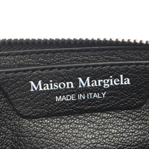 Maison Margiela Handbag 5Ac