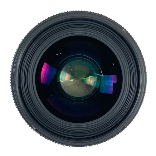 Sigma Lens (Single Focus) Art F1.4 Dg Hsm F