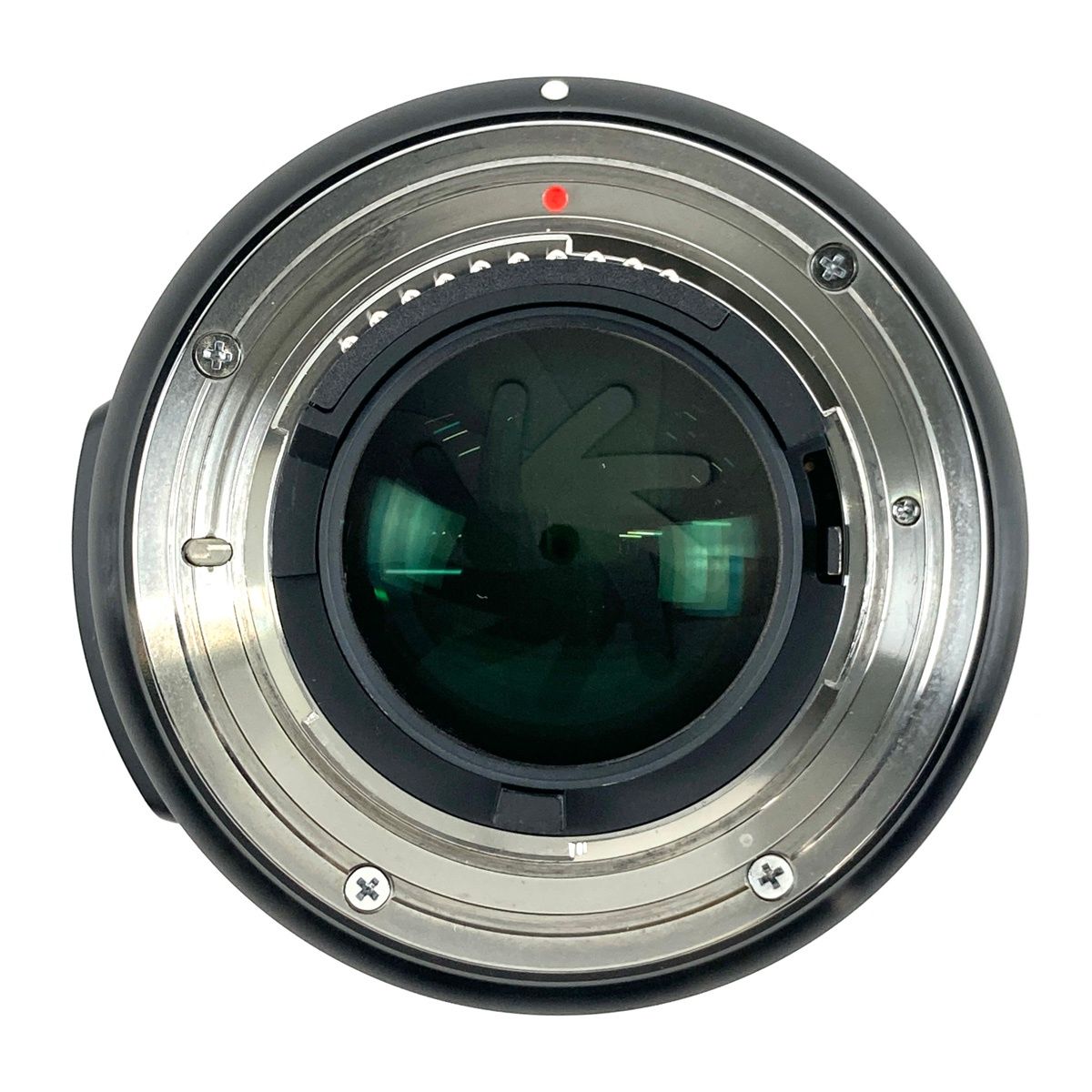 Sigma Lens (Single Focus) Art F1.4 Dg Hsm F