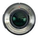Sigma Lens (Single Focus) Art F1.4 Dg Hsm F