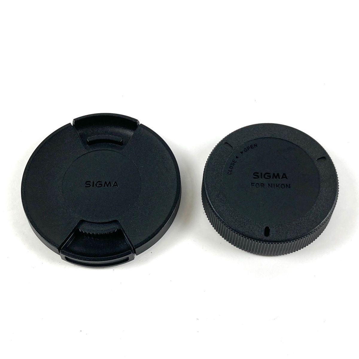 Sigma Lens (Single Focus) Art F1.4 Dg Hsm F