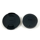 Sigma Lens (Single Focus) Art F1.4 Dg Hsm F