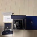 Grand Seiko Quartz Watches Sbgn013