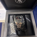 Grand Seiko Quartz Watches Sbgn013