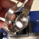 Grand Seiko Quartz Watches Sbgn013