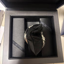 Grand Seiko Quartz Watches Sbgn013