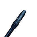 Shaft (G440 Lin-Q Ex Fw 65 S)B