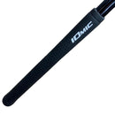 Shaft (G440 Lin-Q Ex Fw 65 S)B