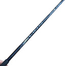 Shaft (G440 Lin-Q Ex Fw 65 S)B
