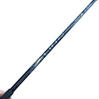 Shaft (G440 Lin-Q Ex Fw 65 S)B
